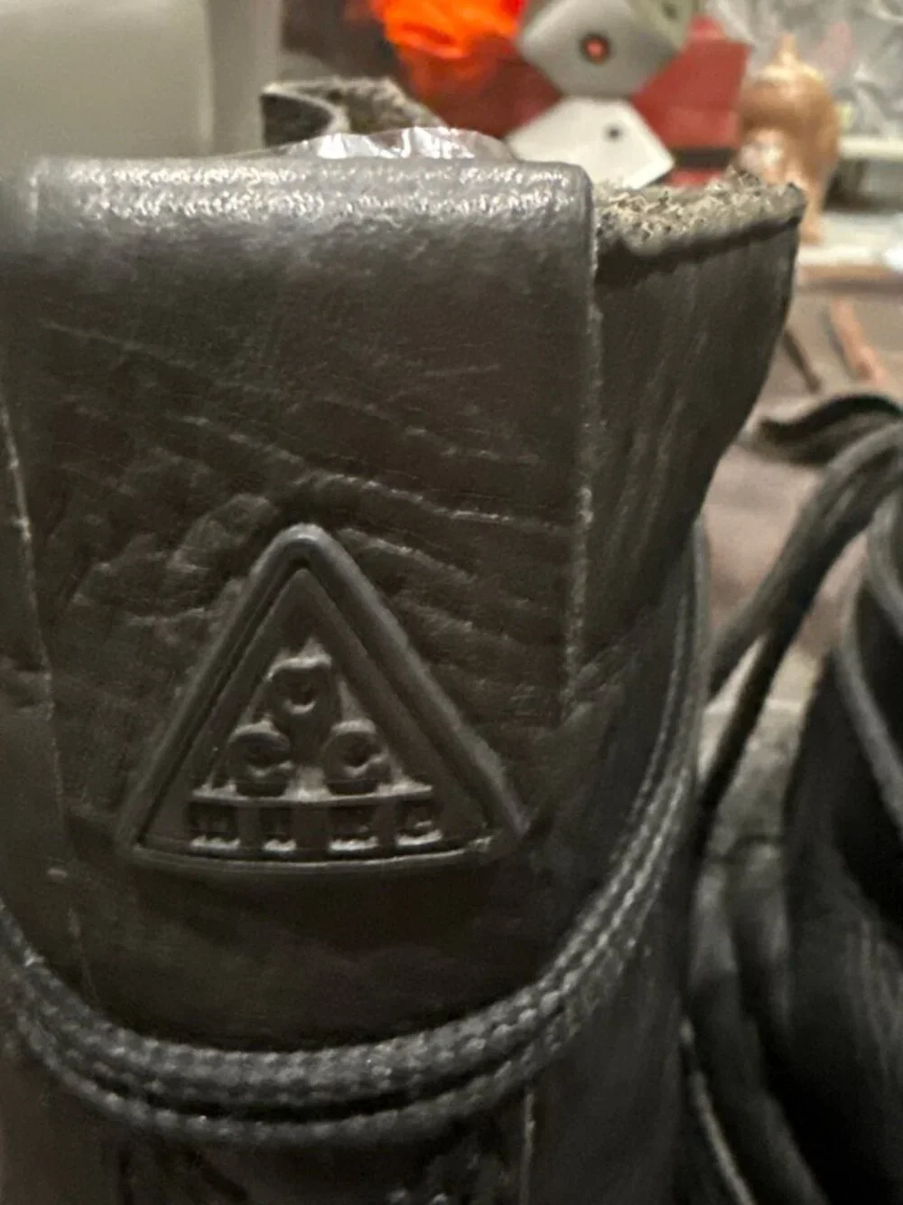 Nike ACG men nike